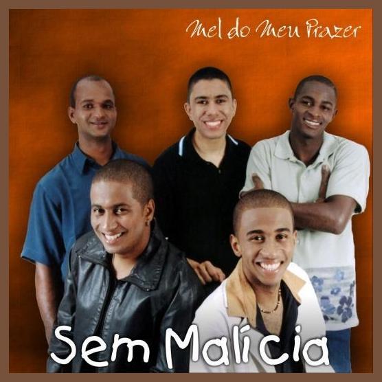 Sem Malícia